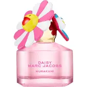 Marc Jacobs Daisy Murakami Pink, EdP 50ml