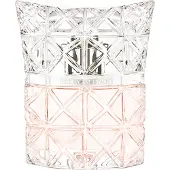 Issey Miyake Lumière d'Issey, EdP 50ml