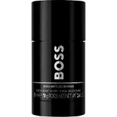 HUGO BOSS Bottled Beyond Deo Stick, 75ml