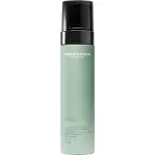Sebastian Volupt Thickify Volumizing Mousse Muotovaahto 190 ml