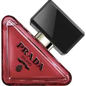 Prada Paradoxe Radical Essence 30 ml