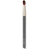 Jane Iredale Detail Brush