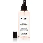 Balmain Hair Couture Thermal Protection Spray 200 ml