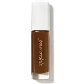 Jane Iredale Skintuition 84 Deeper 30ml