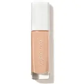 Jane Iredale Skintuition 14 Fair 30ml