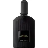 Tom Ford Black Orchid, EdT 50ml