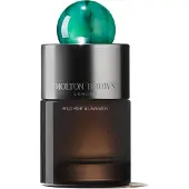 Molton Brown Wild Mint & Lavandin, EdP 100ml