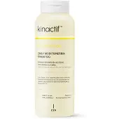 Kinactif Nº1 Nutrition Daily Moisturizing Shampoo 300 ml