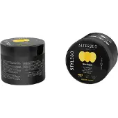 Alter Ego Stylego Wet Shape Water Wax 100ml