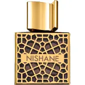 Nishane Nefs, Extrait de Parfum 50ml