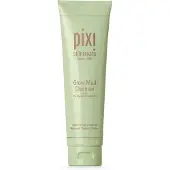 Pixi Glow Mud Cleanser 135 ml