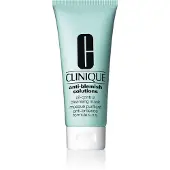 Clinique Anti-Blemish Solutions Oil-Control Mask, 100ml