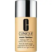 Clinique Even Better Foundation SPF15, 30ml, WN 48 Oat