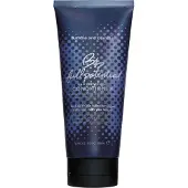 Bumble And Bumble Full Potential Conditioner, 200ml