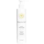 Innersense Clarity Conditioner