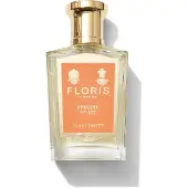 Floris Special No.127 Eau de Toilette 50 ml