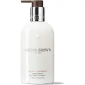 Molton Brown Heavenly Gingerlily Hand Lotion, 300ml