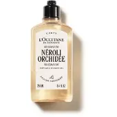 L'Occitane Néroli & Orchidée Shower Gel, 250ml