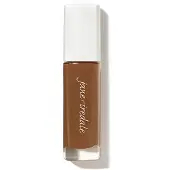 Jane Iredale Skintuition 64 Dark 30ml