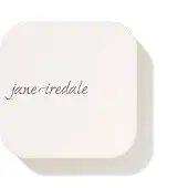 Jane Iredale PurePressed Blush Dubonnet
