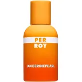 Perroy Tangerine Pearl Eau de Parfum 100 ml