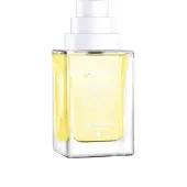The Different Company , South Bay, Eau De Toilette, Unisex, 100 ml