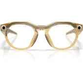 Oakley Hstn Valokromiset Aurinkolasit