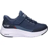 SKECHERS Contour Foam Lenkkarit