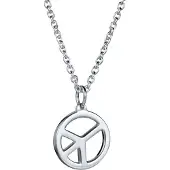 Efva Attling New Peace riipus 11-100-02399-0070