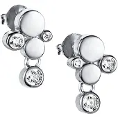 Efva Attling Little Celebration Bubbles korvakorut 12-100-02370-0000