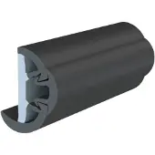 Taco Marine Suproflex Kaksoiskumikiskotiiviste 24.4 M