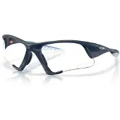 Oakley Suture Jacket - Photochromic OO9532-0964