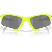 Oakley Suture Jacket Aurinkolasit