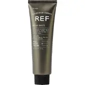 Ref Rough Paste, 150ml