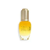 L'Occitane Immortelle Divine Youth Oil 30 ml
