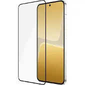 PanzerGlass SAFE Ultra-Wide Fit, Xiaomi 13 -panssarilasi