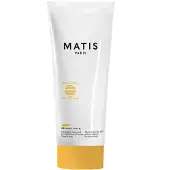 Matis After Sun Soothing Milk Face & Body - 200 ml