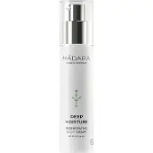 Mádara Deep Moisture Regenerating Night Cream 50 ml