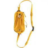 Fjällräven Abisko Bottle Pocket