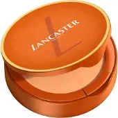 Lancaster Sun Beauty Face Infinite Bronze Cream Sunlight Compact SPF50