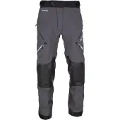 KLIM Kodiak Gore-tex Housut