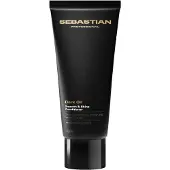 Sebastian Dark Oil Smooth and Shine Conditioner Hoitoaine 200 ml