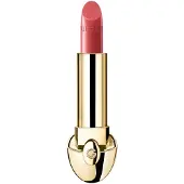 Guerlain Rouge G Huulipuna Refill 518 Le Rose Blush Satin 3,5 g