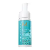 Moroccanoil Curl Control Mousse 150 ml 150 ml