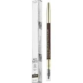 Lancôme Brow Shaping Powdery Pencil, 05 Chestnut