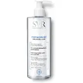 SVR Physiopure E Micellaire 400 ml
