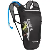 CamelBak Classic Light Hydratioreppu 2l