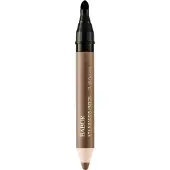 Babor Makeup Eye Shadow Pencil 01 shiny rose