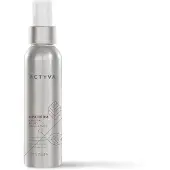 Kemon Actyva Disciplina fluidi hiuksiin 125 ml