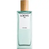 LOEWE Aire Anthesis Eau de Parfum 50 ml